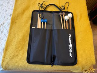 Xilófono 3.5 octavas