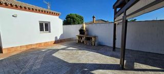 Casa rural en venta en Las Lagunas - Campano en Chiclana de la Frontera