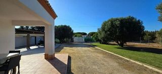 Casa rural en venta en Las Lagunas - Campano en Chiclana de la Frontera