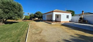 Casa rural en venta en Las Lagunas - Campano en Chiclana de la Frontera