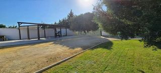 Casa rural en venta en Las Lagunas - Campano en Chiclana de la Frontera