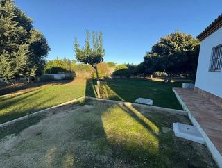 Casa rural en venta en Las Lagunas - Campano en Chiclana de la Frontera