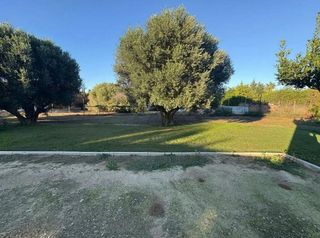 Casa rural en venta en Las Lagunas - Campano en Chiclana de la Frontera