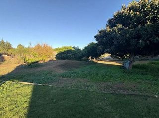 Casa rural en venta en Las Lagunas - Campano en Chiclana de la Frontera