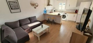 Casa rural en venta en Las Lagunas - Campano en Chiclana de la Frontera