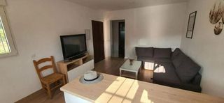 Casa rural en venta en Las Lagunas - Campano en Chiclana de la Frontera