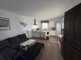 Casa rural en venta en Las Lagunas - Campano en Chiclana de la Frontera