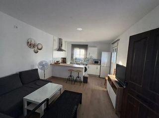 Casa rural en venta en Las Lagunas - Campano en Chiclana de la Frontera