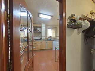 Chalet en venta en Sta. Marina - San Andrés - San Pablo - San Lorenzo en Córdoba