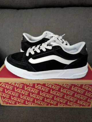 Vans Hylane Talla 38.5
