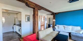 Piso en venta en Olabeaga en Bilbao