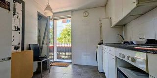 Piso en venta en Olabeaga en Bilbao