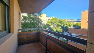 Piso en alquiler en Camas