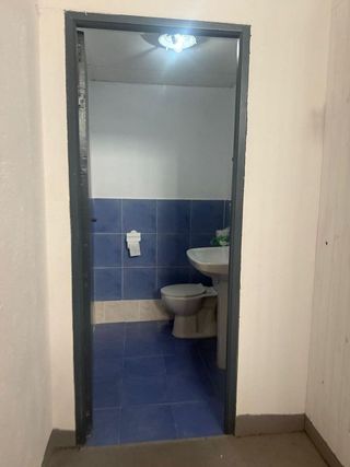 Local comercial en venta en Centro en Jerez de la Frontera