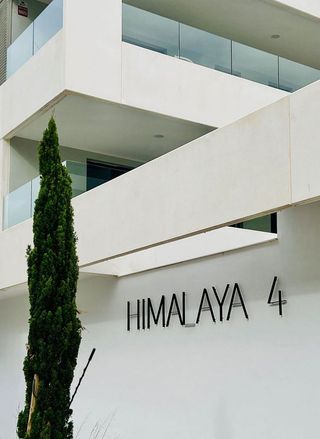 Piso en alquiler en Bellavista en Sevilla