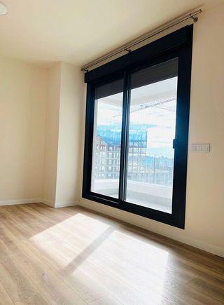 Piso en alquiler en Bellavista en Sevilla