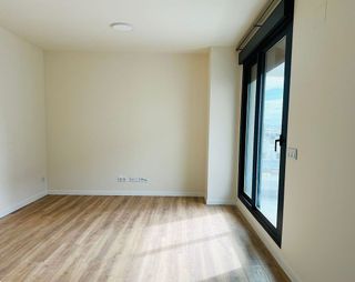 Piso en alquiler en Bellavista en Sevilla