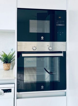 Piso en alquiler en Bellavista en Sevilla