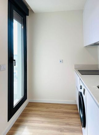 Piso en alquiler en Bellavista en Sevilla