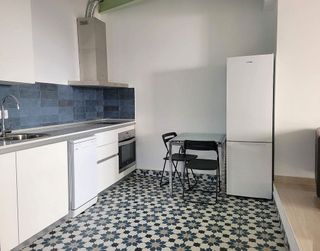Piso en venta en Mentidero - Teatro Falla - Alameda en Cádiz