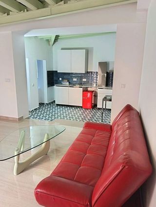 Piso en venta en Mentidero - Teatro Falla - Alameda en Cádiz