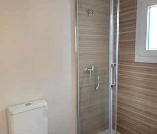 Piso en venta en Mentidero - Teatro Falla - Alameda en Cádiz