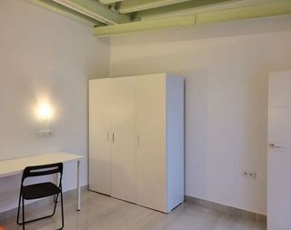 Piso en venta en Mentidero - Teatro Falla - Alameda en Cádiz