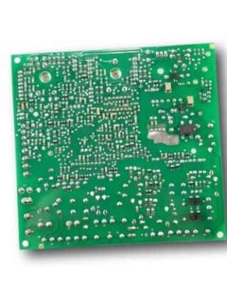 Placa Electrónica Renova Micra Condens 26 Pieza re