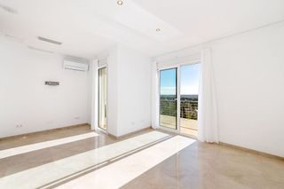 Chalet en alquiler en Santa Ponça en Calvià