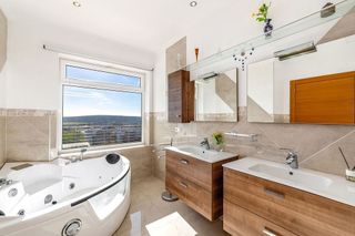 Chalet en alquiler en Santa Ponça en Calvià