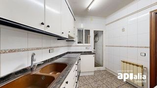 Casa pareada en venta en Can Feu - Can Gambús - Hostafrancs en Sabadell