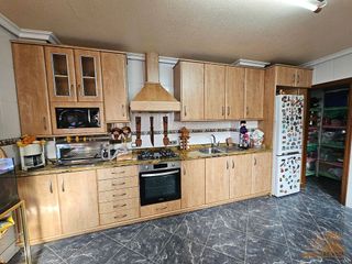 Casa pareada en venta en Molina de Segura ciudad en Molina de Segura