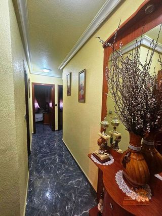 Casa pareada en venta en Molina de Segura ciudad en Molina de Segura
