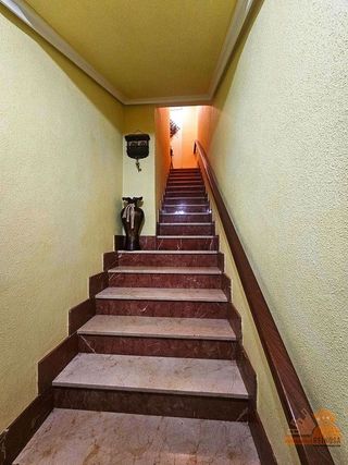 Casa pareada en venta en Molina de Segura ciudad en Molina de Segura