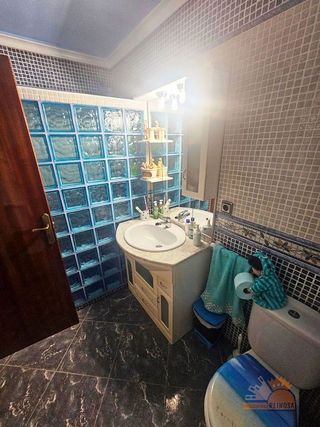 Casa pareada en venta en Molina de Segura ciudad en Molina de Segura