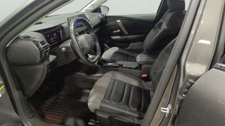 Citroen C4 PureTech 130 S&S Shine EAT8 96 kW (130 CV)