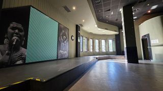 Local comercial en venta en Oeste en Jerez de la Frontera