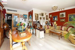 Piso en venta en Bola de Oro - Serrallo en Granada