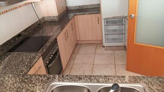 Piso en venta en Ciudad de Asís en Alicante