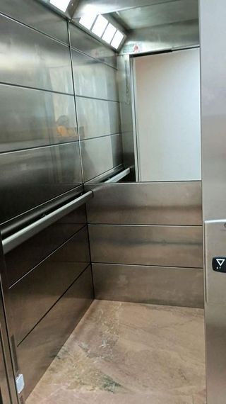 Piso en venta en Ciudad de Asís en Alicante