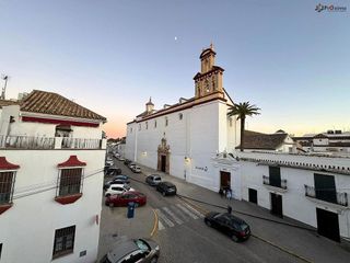 Piso en venta en Écija