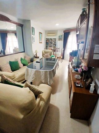 Piso en venta en Écija