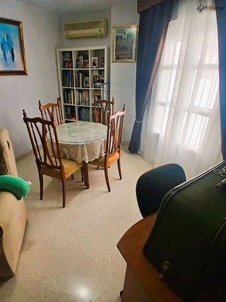 Piso en venta en Écija