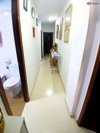 Piso en venta en Écija