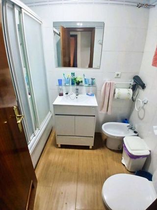 Piso en venta en Écija