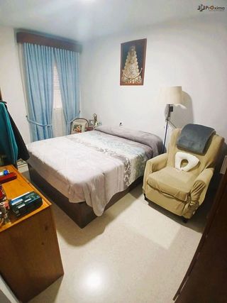 Piso en venta en Écija