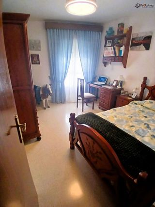 Piso en venta en Écija