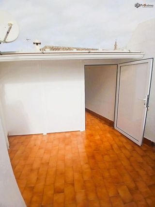 Piso en venta en Écija