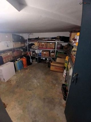 Piso en venta en Écija