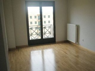 Piso en venta en Tejares -Chamberí - Alcades en Salamanca